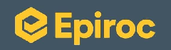 Epiroc