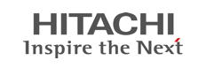 Toa