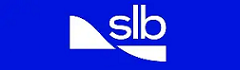 Schlumberger