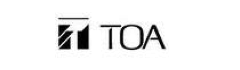 Toa